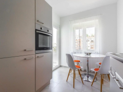 Apartamenty Saten B4+2 Poreč