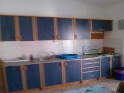 Apartamenty PETRA  Povljana (Wyspa Pag)