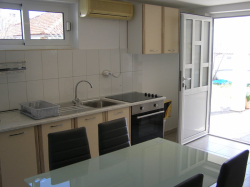 Apartamenty Villa Majer-Preko-Croatia Preko (Wyspa Ugljan)