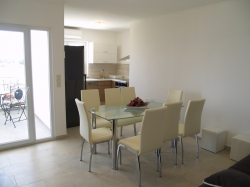 Apartamenty Villa Majer-Preko-Croatia Preko (Wyspa Ugljan)