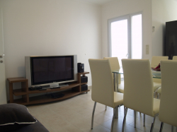 Apartamenty Villa Majer-Preko-Croatia Preko (Wyspa Ugljan)