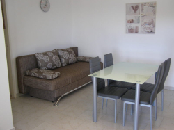 Apartamenty Villa Majer-Preko-Croatia Preko (Wyspa Ugljan)