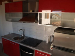 Apartamenty Guc Preko (Wyspa Ugljan)