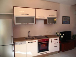 Apartamenty Guc Preko (Wyspa Ugljan)