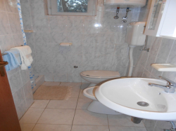 Apartamenty Apartmani Grilov Preko (Wyspa Ugljan)