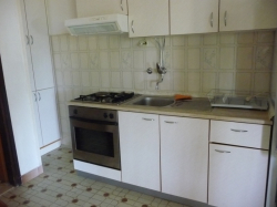 Apartamenty Apartmani Grilov Preko (Wyspa Ugljan)