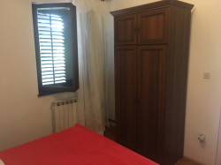 Apartamenty Apartmani Bencic Premantura