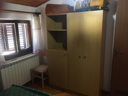 Apartamenty Apartmani Bencic Premantura