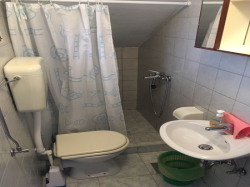 Apartamenty Apartmani Bencic Premantura