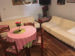 Apartamenty Apartmani Bencic Premantura