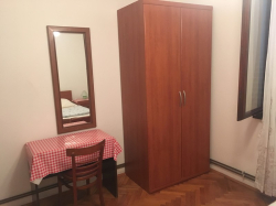 Apartamenty Apartmani Bencic Premantura