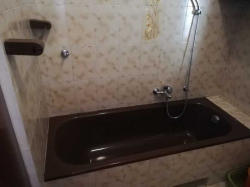 Apartamenty Apartmani Bencic Premantura