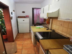 Apartamenty Apartmani Bencic Premantura