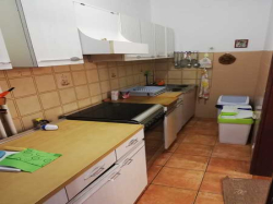 Apartamenty Apartmani Bencic Premantura