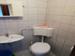 Apartamenty Apartmani Bencic Premantura