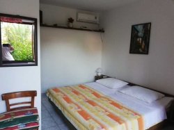 Apartamenty Apartmani Bencic Premantura