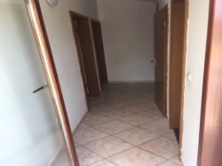 Apartamenty Apartmani Bencic Premantura