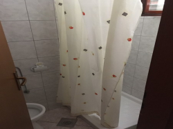 Apartamenty Apartmani Bencic Premantura