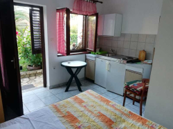 Apartamenty Apartmani Bencic Premantura