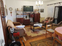 Apartamenty Apartmani Bencic Premantura