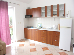 Apartamenty Villa Ivana Premantura