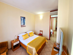 Apartamenty Villa Lavanda Primošten