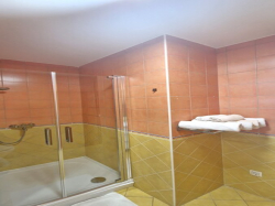 Apartamenty Villa Lavanda Primošten