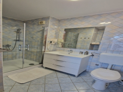 Apartamenty Villa Lavanda Primošten