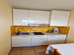 Apartamenty Villa Lavanda Primošten