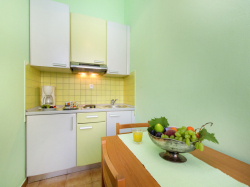 Apartamenty Villa Lavanda Primošten