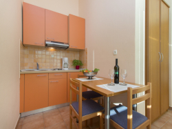 Apartamenty Villa Lavanda Primošten