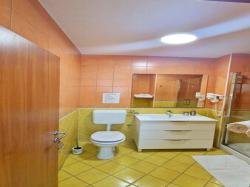 Apartamenty Villa Lavanda Primošten