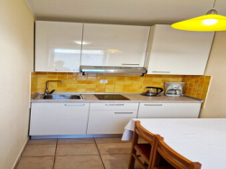 Apartamenty Villa Lavanda Primošten