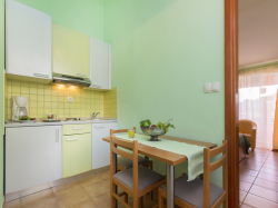 Apartamenty Villa Lavanda Primošten