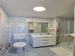 Apartamenty Villa Lavanda Primošten