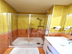 Apartamenty Villa Lavanda Primošten