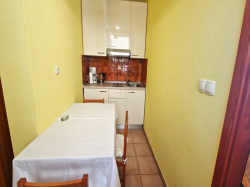 Apartamenty Villa Lavanda Primošten