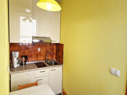 Apartamenty Villa Lavanda Primošten