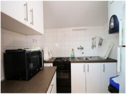 Apartamenty Ivan Perkov Tomas Primošten