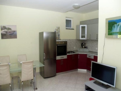 Apartamenty Villa Viktorija i Gabrijel Primošten