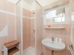 Apartamenty Blagus  Privlaka