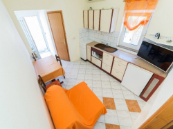 Apartamenty Blagus  Privlaka