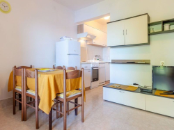 Apartamenty Ljiljana Prižba (Wyspa Korčula)