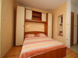 Apartamenty Apartmani Marin,Promajna Promajna