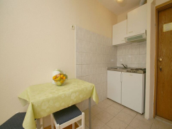 Apartamenty Apartmani Marin,Promajna Promajna