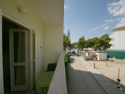 Apartamenty Apartmani Marin,Promajna Promajna