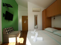 Apartamenty Apartmani Marin,Promajna Promajna