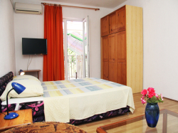 Apartamenty Vila MARA Pula