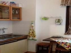 Apartamenty Villa Laura  Pula