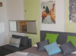 Apartamenty Oleandro  Pula